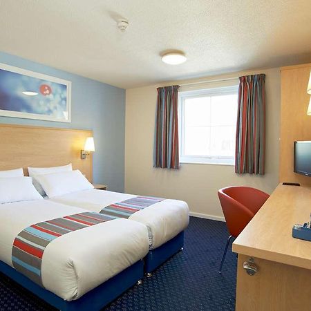 Travelodge Redhill Redhill  Værelse billede
