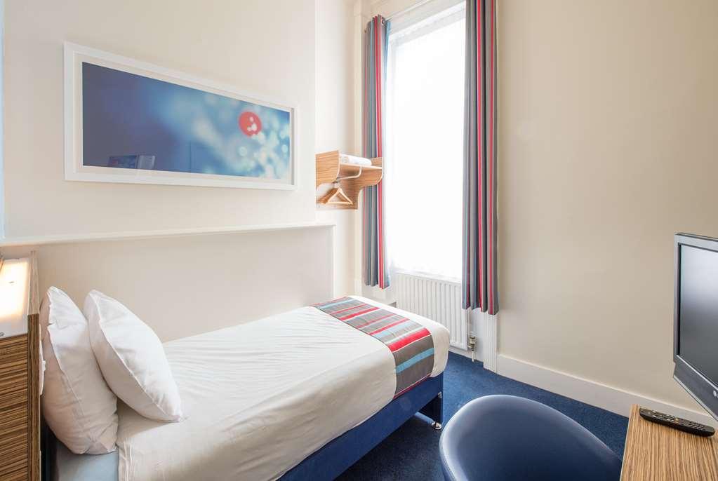 Travelodge Redhill Redhill  Værelse billede