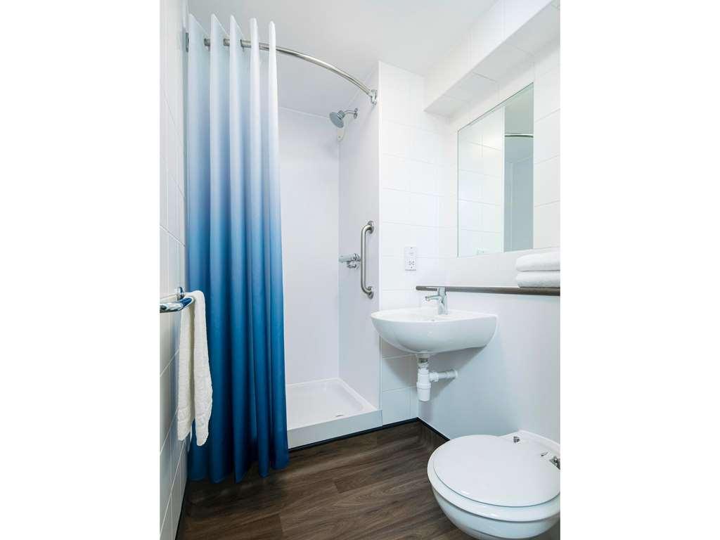 Travelodge Redhill Redhill  Værelse billede