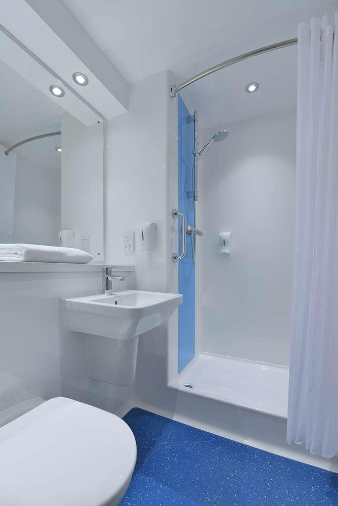 Travelodge Redhill Redhill  Værelse billede